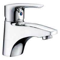 Hot sale factory direct price 304 stainless bath water spouts tap